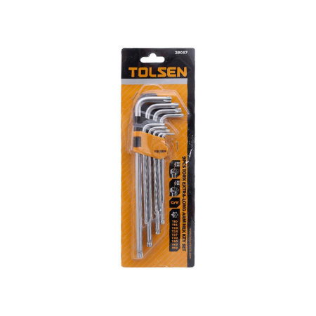 TOLSEN 20057