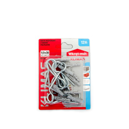 Wkret-met BS-06