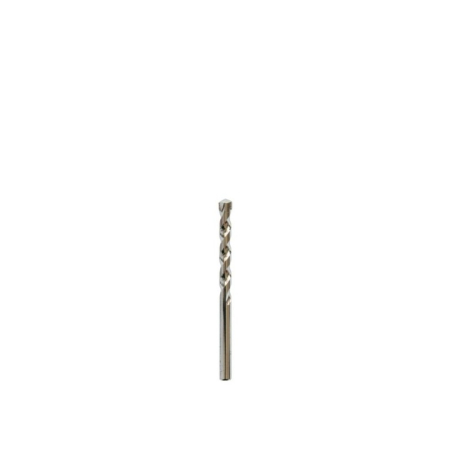 Wkret-met CL-120000