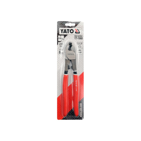 YATO YT-1968