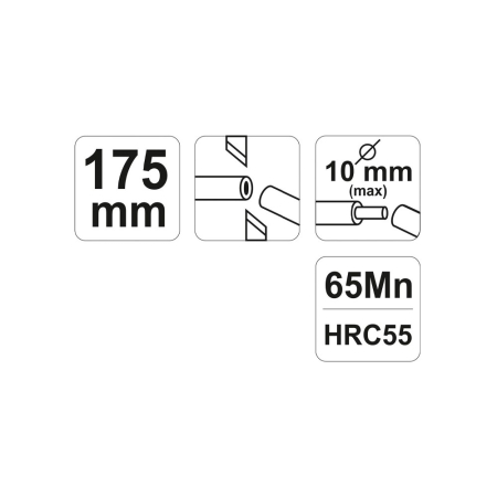 YATO YT-2268