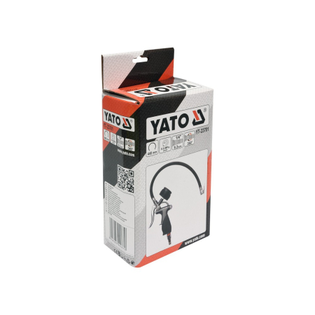 YATO YT-23701