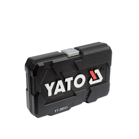 YATO YT-38561