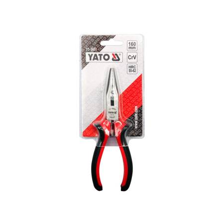 YATO YT-6603