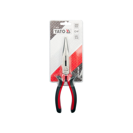 YATO YT-6604