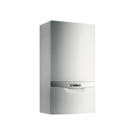 turboTEC plus VUW 362/5-5 (H-VE-RU)