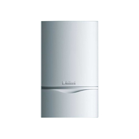 turboTEC plus VUW 322/5-5 (H-VE-RU)turboTEC plus VUW 362/5-5 (H-VE-RU)