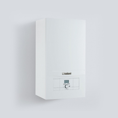 turboTEC pro VUW 242-5-3