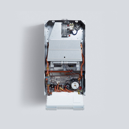 turboTEC pro VUW 242-5-3