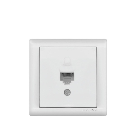 ANURA AE02112