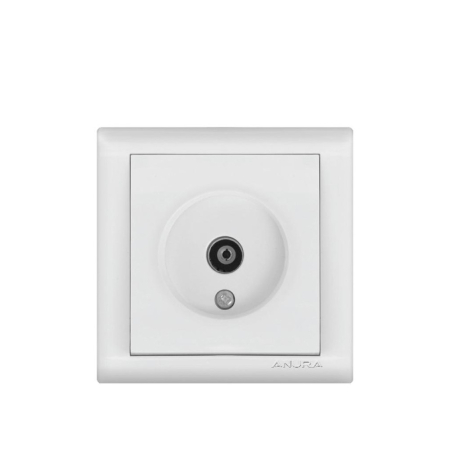 ANURA AE02117