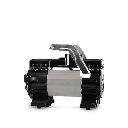 CROWN CT36036