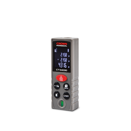 CROWN CT44030