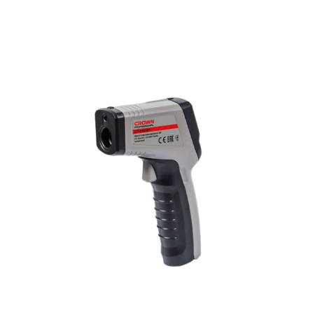 CROWN CT44037