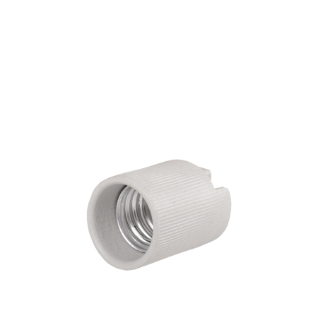 EPC30-04-01-K01