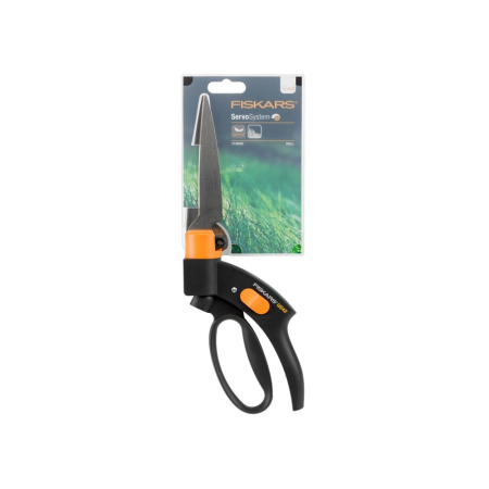 FISKARS GS42