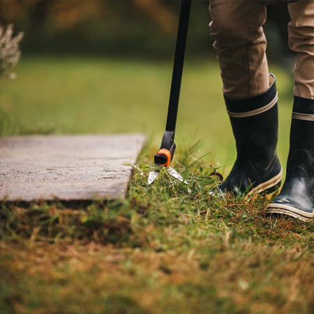 FISKARS GS46