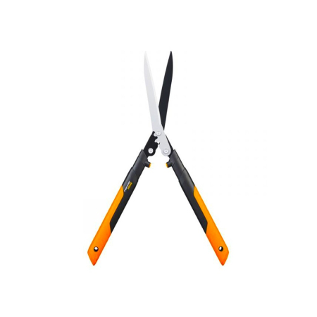 FISKARS HSX92