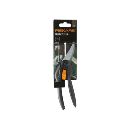 FISKARS SP27
