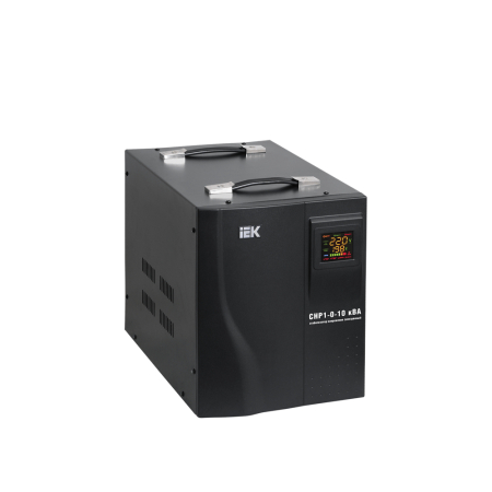 IVS20-1-05000