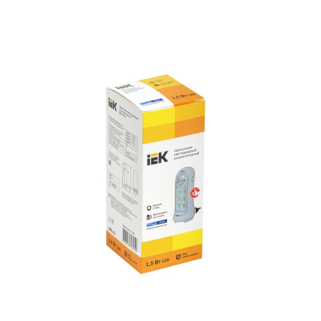 LDBA0-3924-07-K01