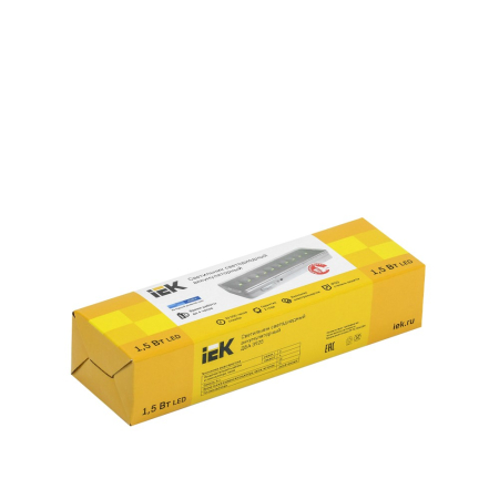 LDBA0-3925-10-K01