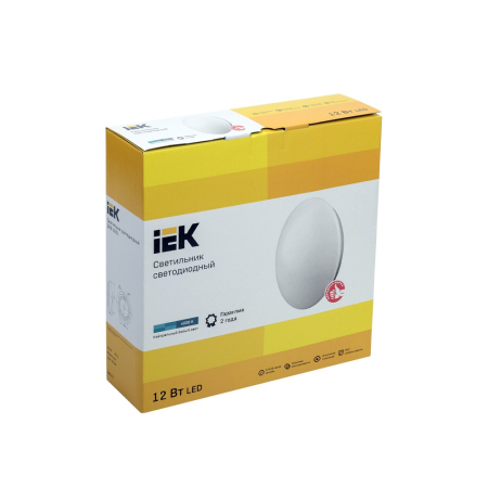 LDPB0-1001-12-4000-K01