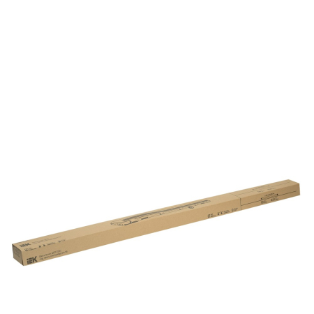 LDSP0-2202-2X120-K01