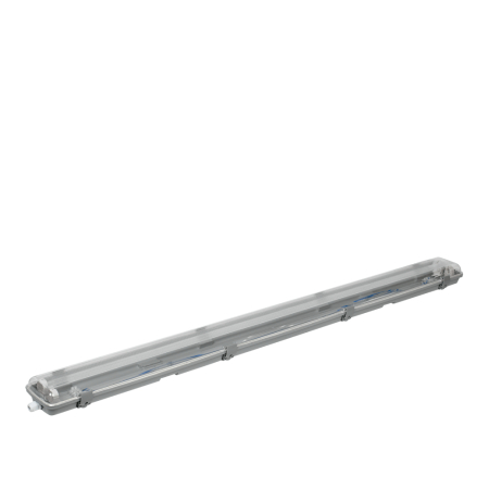 LDSP0-2202-2X120-K01