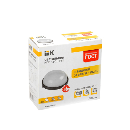 LNPP0-1101-1-100-K01