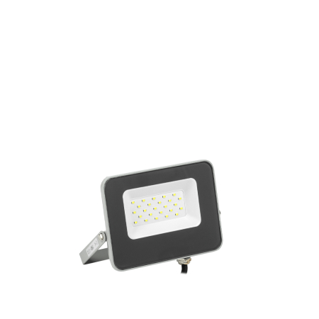 LPDO701-30-K03