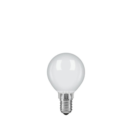 LUXRAM L61-0256