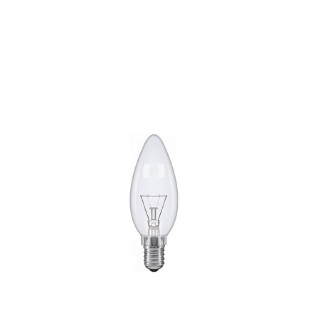 LUXRAM L6-5158
