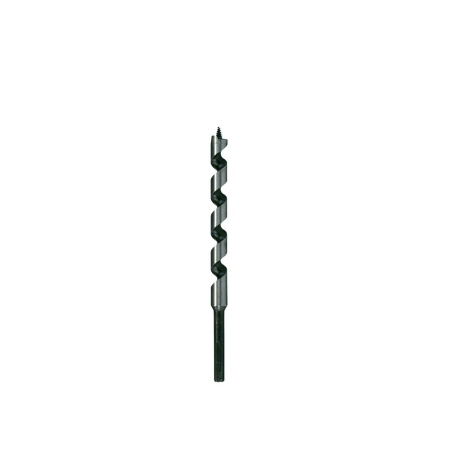 Makita D-07624