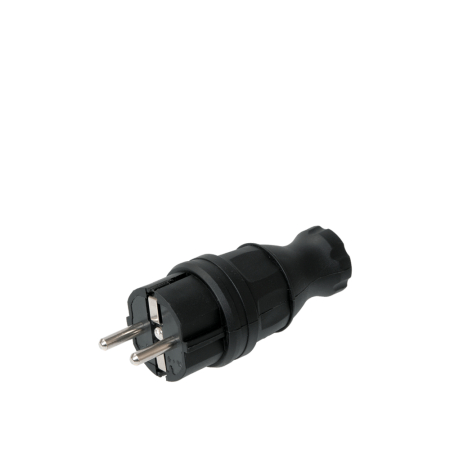 PKR01-016-2-K02
