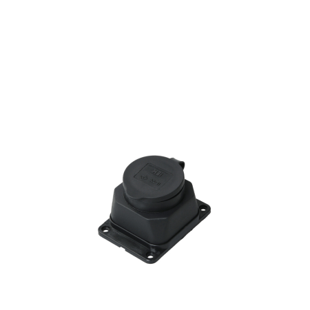 PKR11-016-2-K02