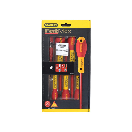 STANLEY 0-65-443