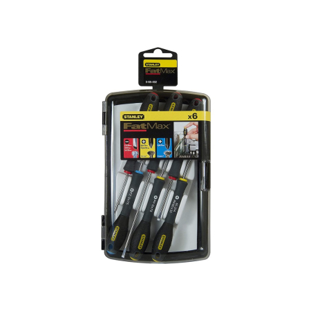 STANLEY 0-65-492