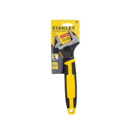STANLEY 0-90-949