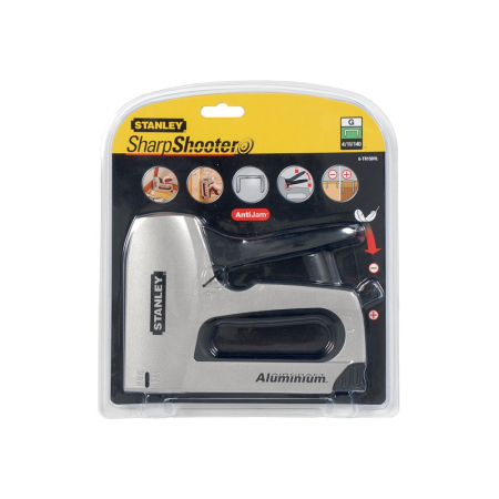 STANLEY 6-TR150HL