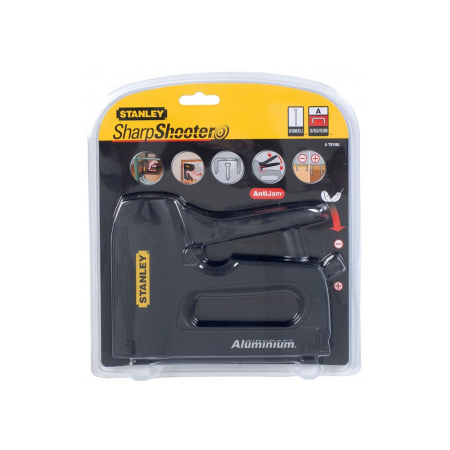 STANLEY 6-TR150L
