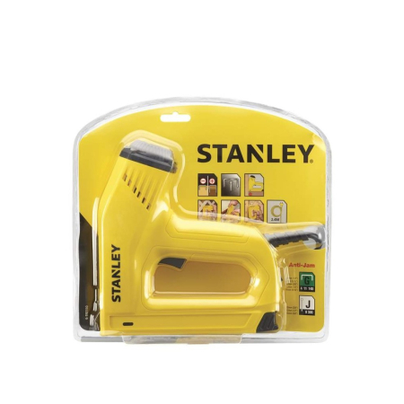 STANLEY 6-TRE550