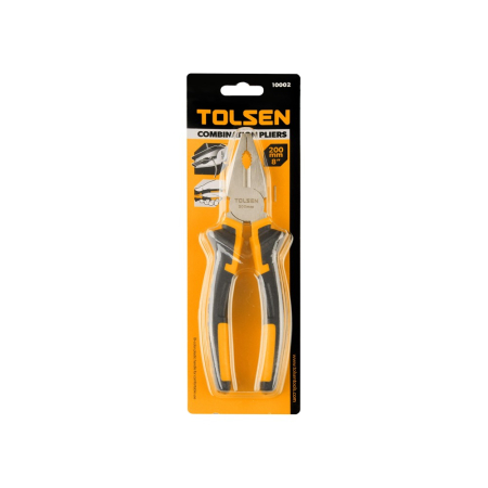 TOLSEN 10002