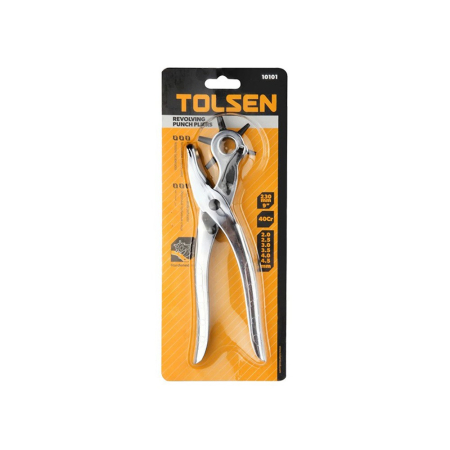 TOLSEN 10101