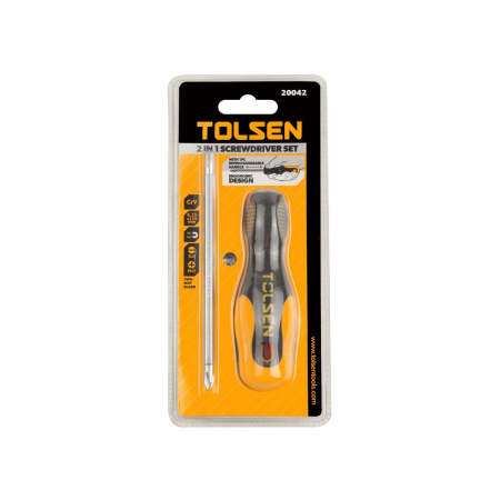 TOLSEN 20042
