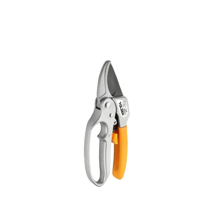 TOLSEN 31023