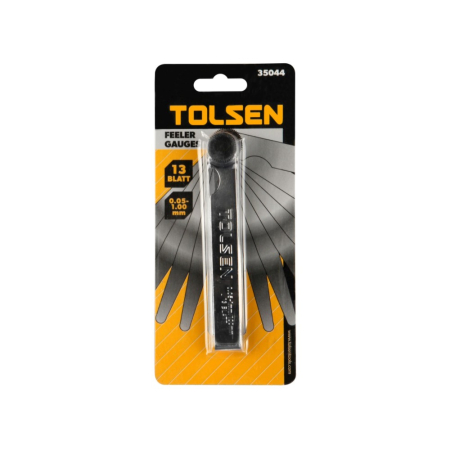 TOLSEN 35044