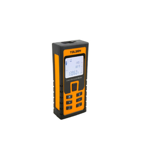 TOLSEN 35071
