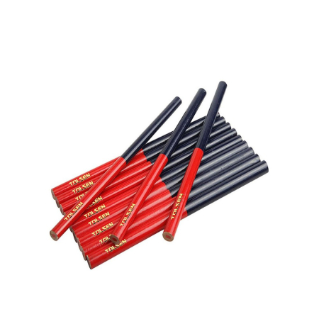 TOLSEN 42022