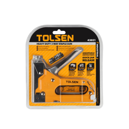 TOLSEN 43021